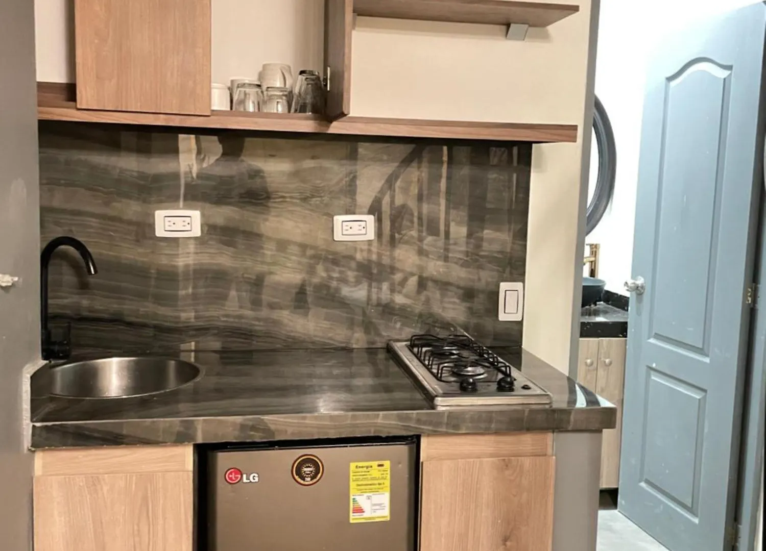 Apartament Lindo Apt Laurles La 70 Estadio Medellín